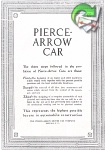 Pierce 1911 11.jpg